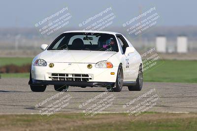 media/Dec-20-2025-Speed Ventures (Sat) [[de63061115]]/Orange Group/Sweeper (Session 1)/